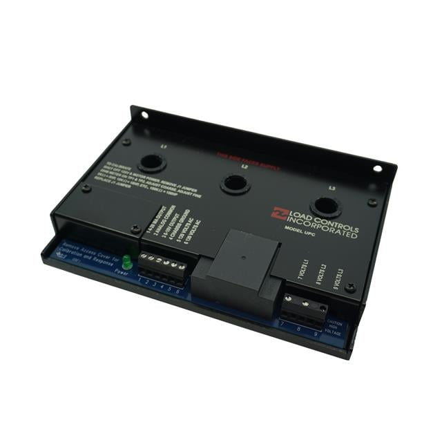 Load Controls UPC-FR electronic component