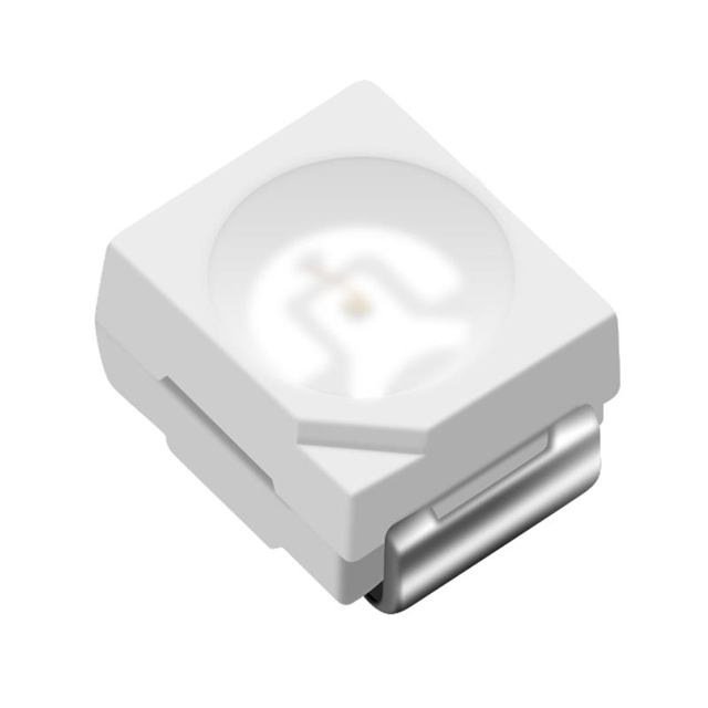 SunLED XZCBD45S electronic component