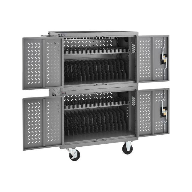 Global Industrial 670052 electronic component