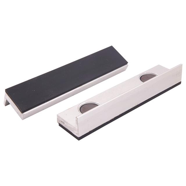 H&H Industrial Products, Inc. 3900-2279 electronic component