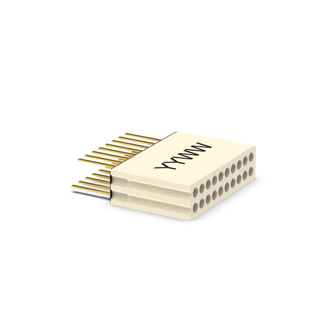 Omnetics A79038-001 electronic component