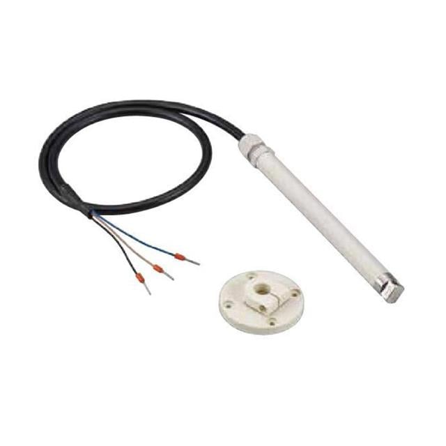 Archimedes Controls ACC-AS electronic component