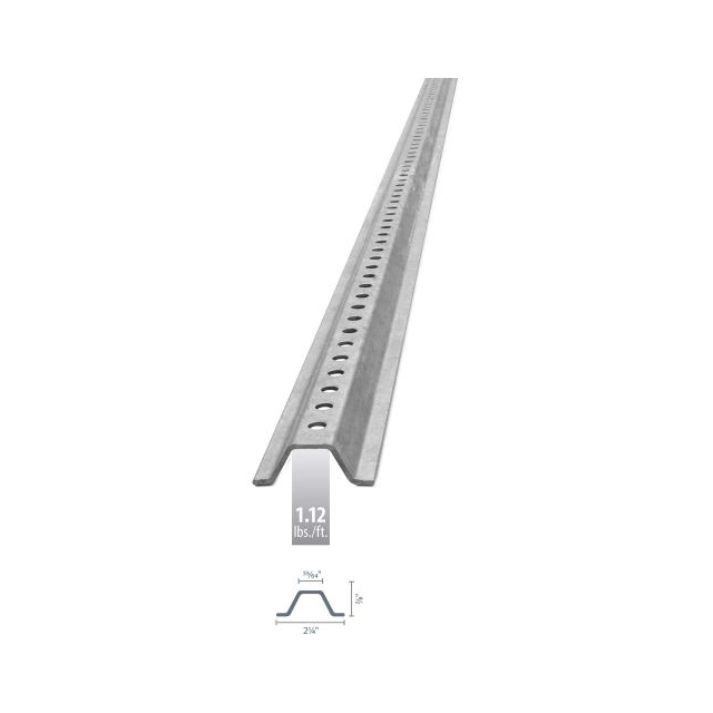 TAPCO 100619 electronic component