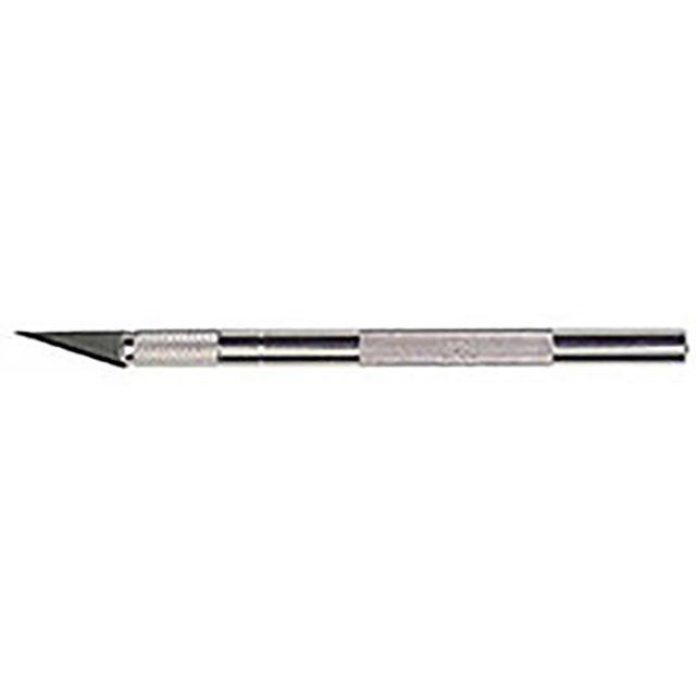 Stanley 10-401 electronic component