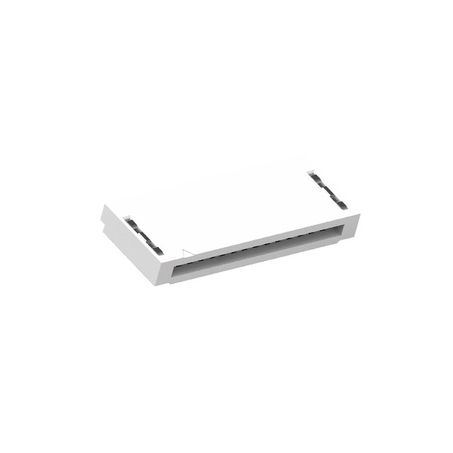 Würth Elektronik 687114188722 electronic component