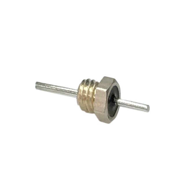 EMI FILTER COMPANY B7C000D electronic component