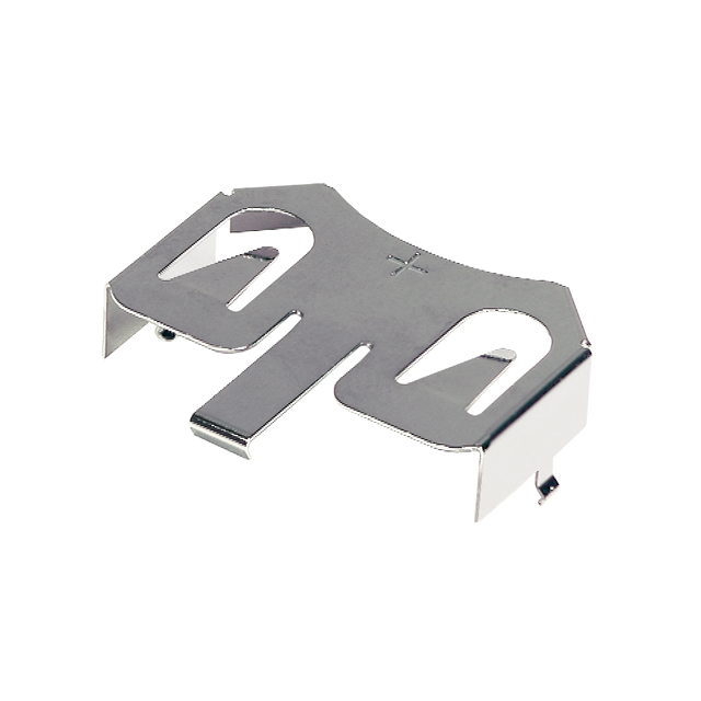 MPD (Memory Protection Devices) BK-951 electronic component