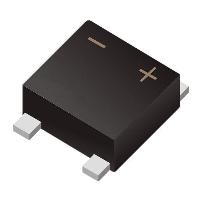 MDD MSB30M electronic component