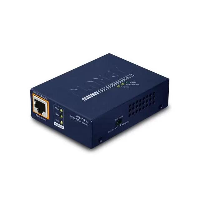 Planet POE-171A-95 electronic component