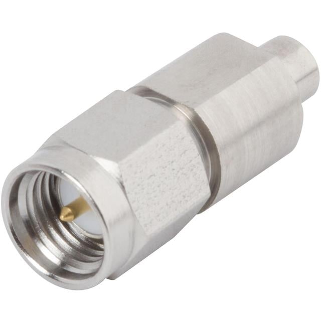 Amphenol SV Microwave SF1080-6004 electronic component