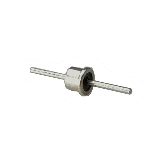 EMI FILTER COMPANY ZPC102D electronic component