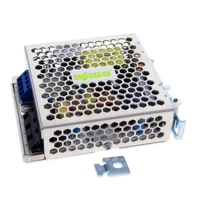 WAGO Corporation 787-1702 electronic component