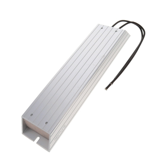 Delta Electronics/Industrial Automation BR400W040 electronic component