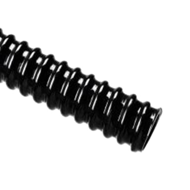 Alpha Wire FNT1/2 BK008 electronic component