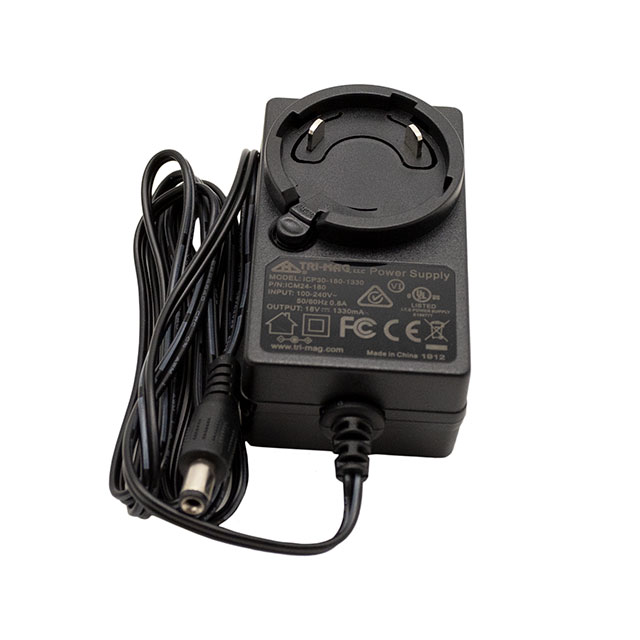Tri-Mag, LLC ICM24-180 electronic component
