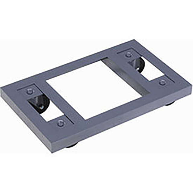 Global Industrial 111433 electronic component