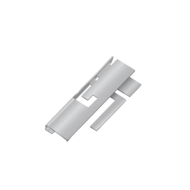 KYOCERA AVX A1000146 electronic component