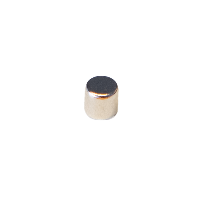 Alliance Magnets ALC4040 electronic component