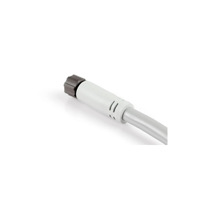 Amphenol Sine Systems Corp AM-N05S-M0.3 electronic component