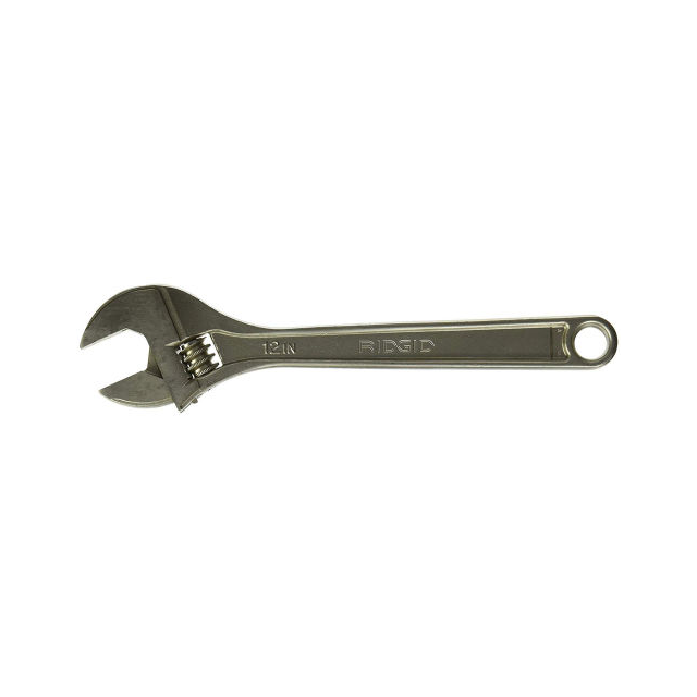 RIDGID 86917 electronic component