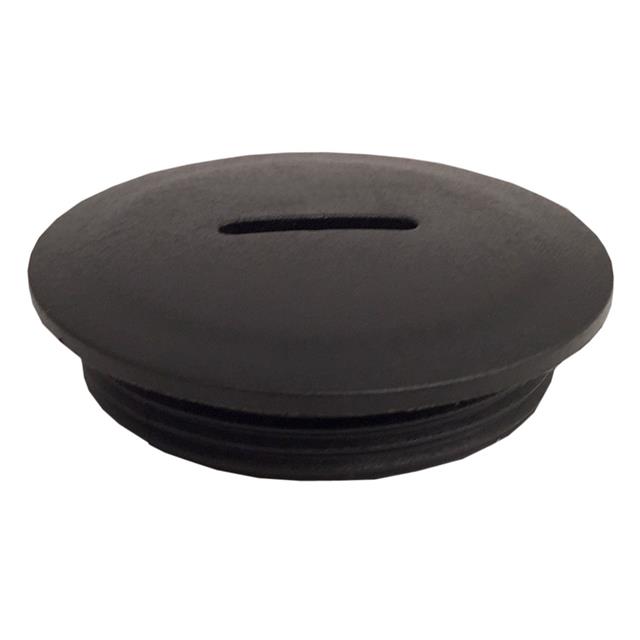 Hummel AG DM-20-BK electronic component