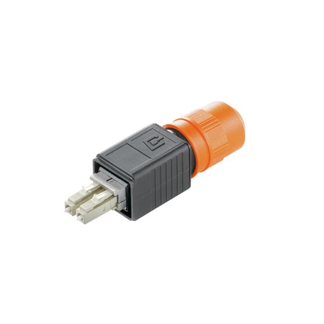 Weidmüller 1963320000 electronic component