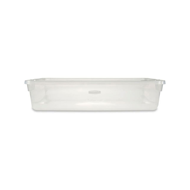 United Solutions RMCC410001 electronic component