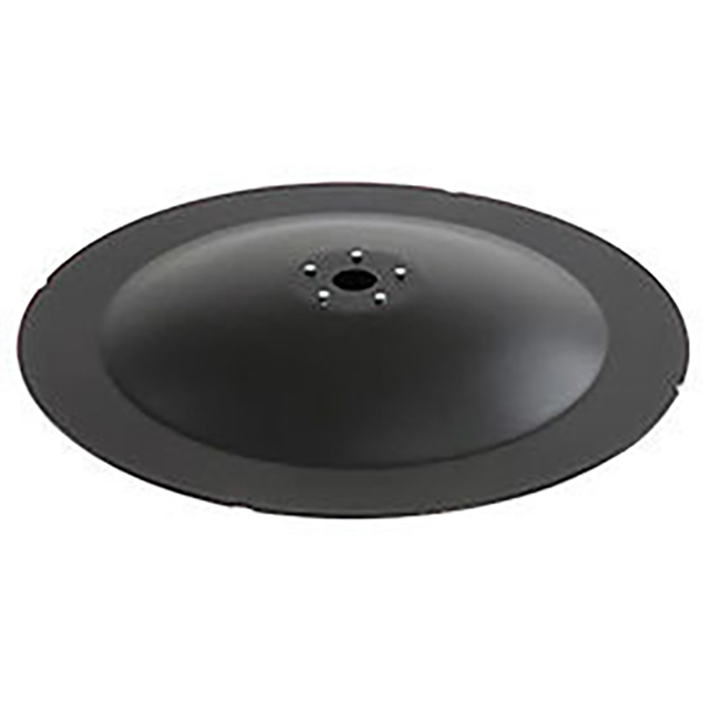 Global Industrial 292236 electronic component