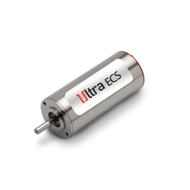 Portescap 3011352007 electronic component