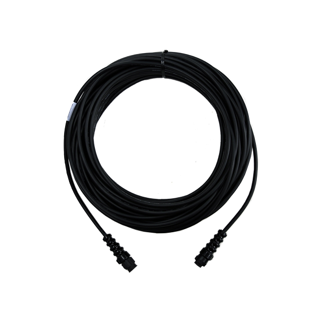 Dakota Micro, Inc. DMAC-EC80 electronic component
