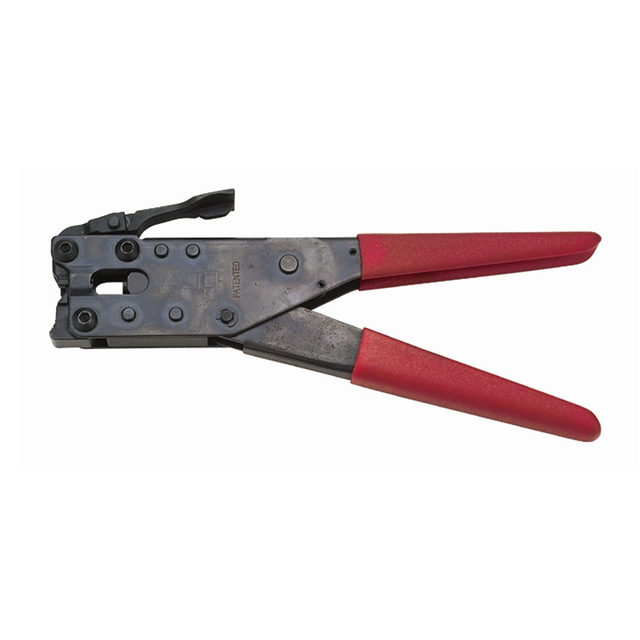 Hvtools HVH5281A2 electronic component