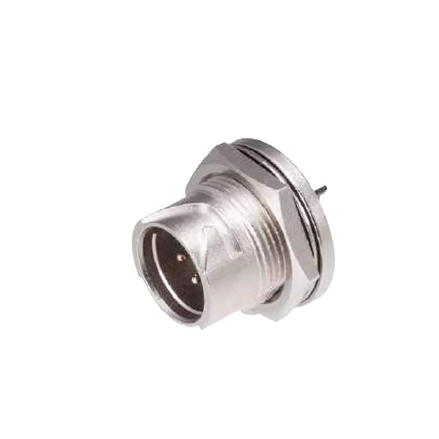 Hirose Electric Co Ltd LF07WBRB-6S electronic component