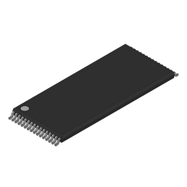 NXP USA Inc. PCA9622DR/S911118 electronic component