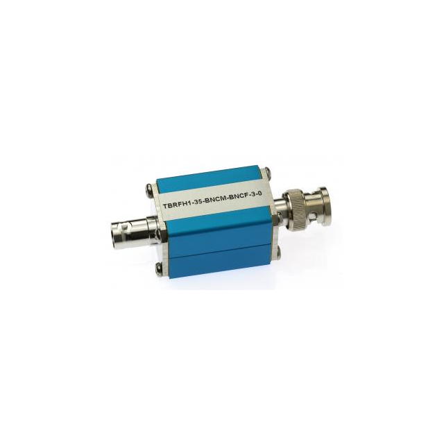 TekBox Digital Solutions Pte TBRFH1-35-BNCM-BNCF-3-0 electronic component