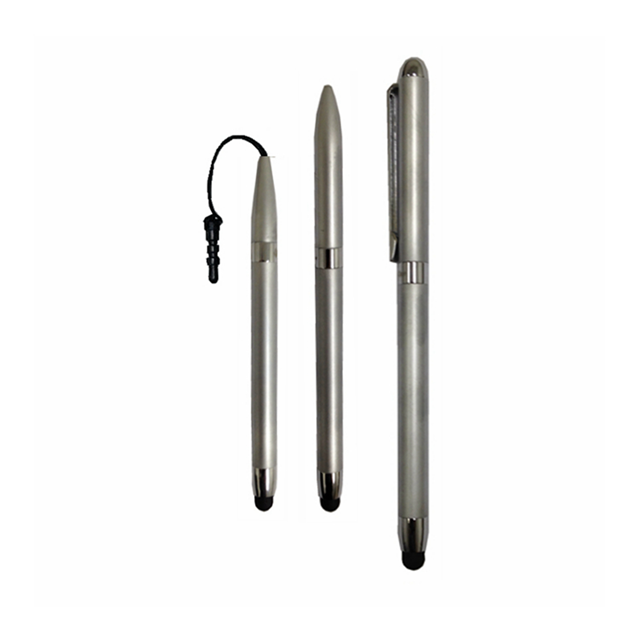 TygerClaw TYTP1004 electronic component
