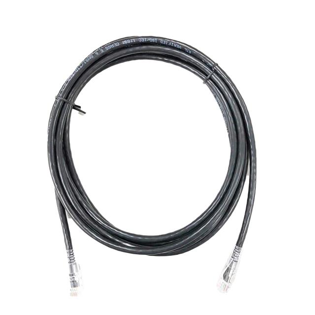 JYH Eng Technology Co ZCPUBF015920023 electronic component
