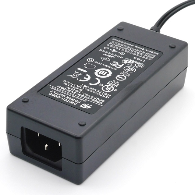 ENG ELECTRIC CO., LTD 6A-601DB12-087 electronic component