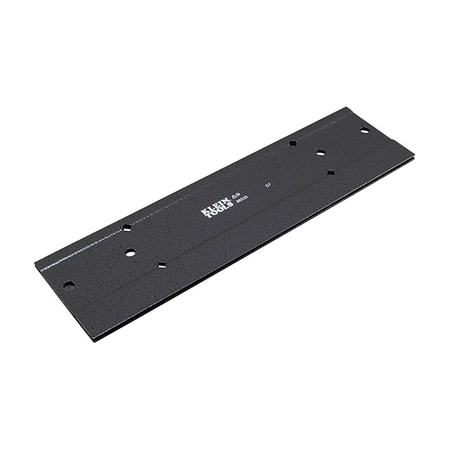 Klein Tools, Inc. 86530 electronic component
