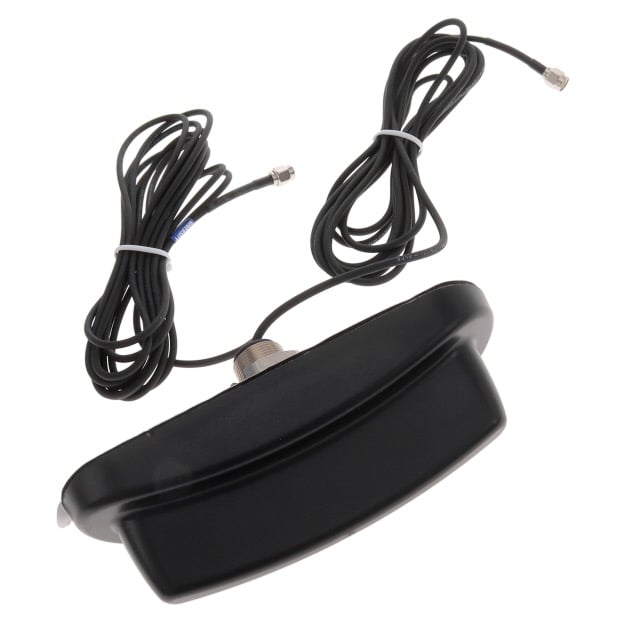 Sierra Wireless AirLink 6001124 electronic component