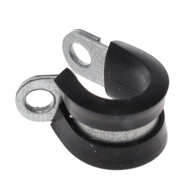 Fraenkische USA, LP CPSZ-07M4B-EP electronic component