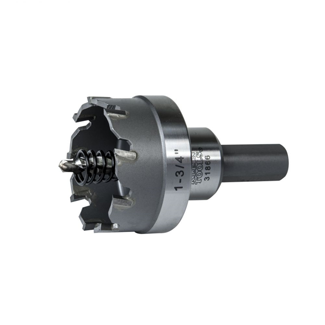 Klein Tools, Inc. 31866 electronic component