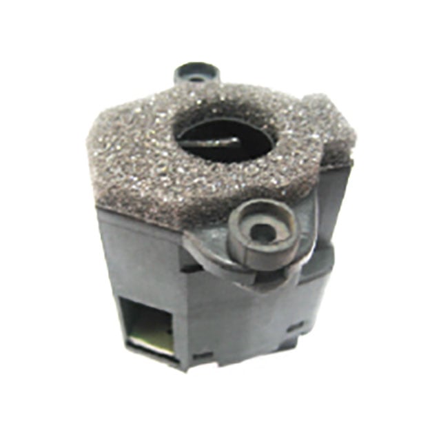 Amphenol Advanced Sensors AIF003A005 electronic component