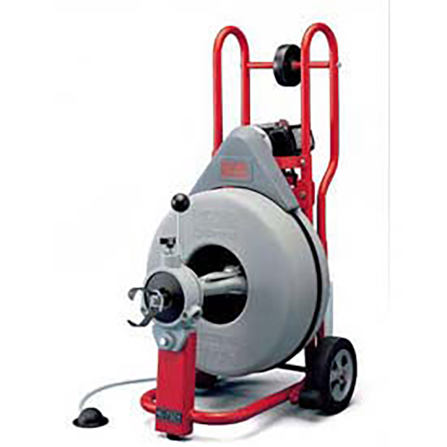 RIDGID 41977 electronic component