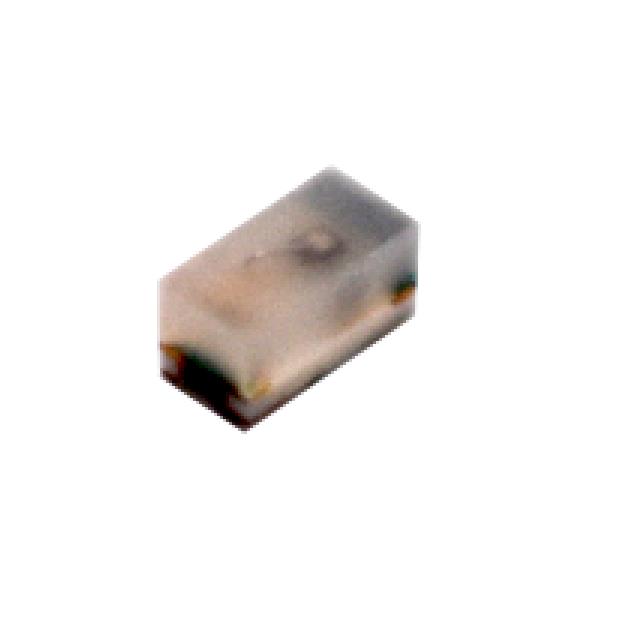 Solidlite BA0402A-ZON-020MA electronic component