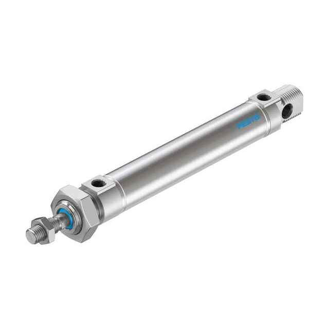 Festo Corporation DSNU-25-100-PPS-A electronic component
