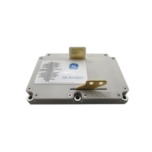 GE Aerospace GE12160CEA3 electronic component