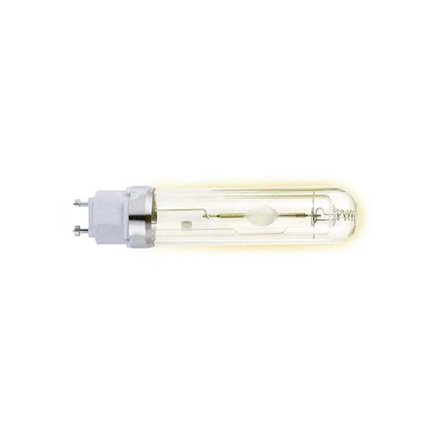 EM4, LLC IL-LMPCMH-3154K electronic component