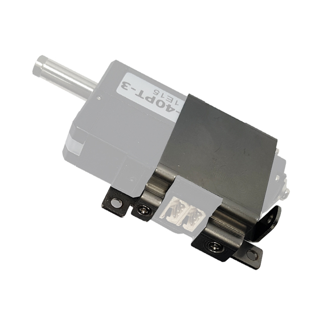 mightyZAP IR-MB02 electronic component