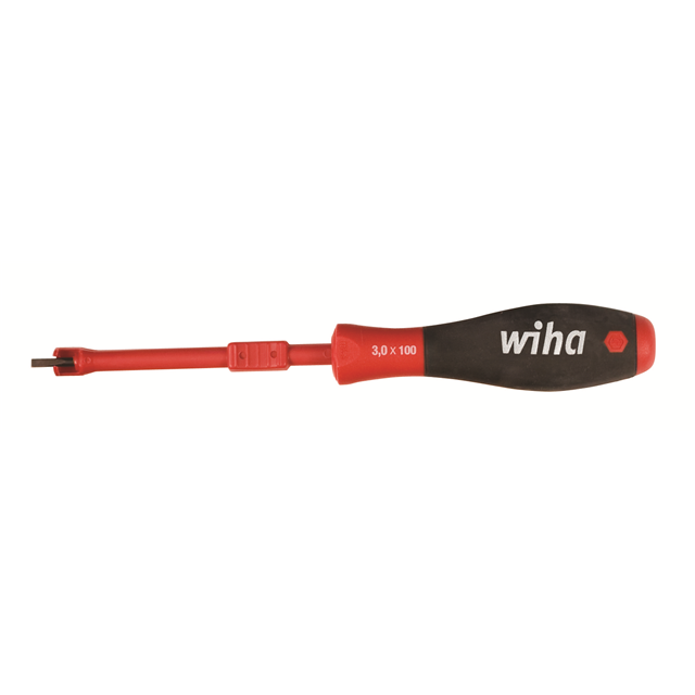 Wiha 34505 electronic component