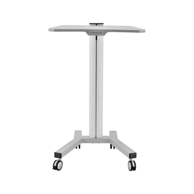 Global Industrial PC1000A electronic component